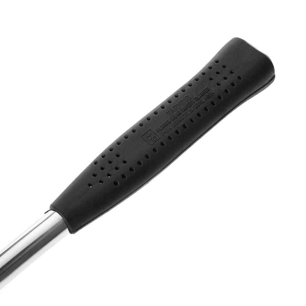 8OZ鐵管柄羊角鎚｜五金工具｜特力屋．特力屋線上購物