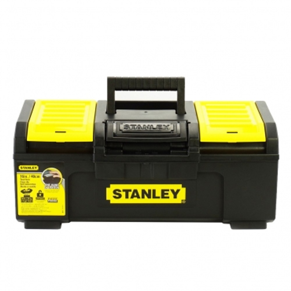 STANLEY 16
