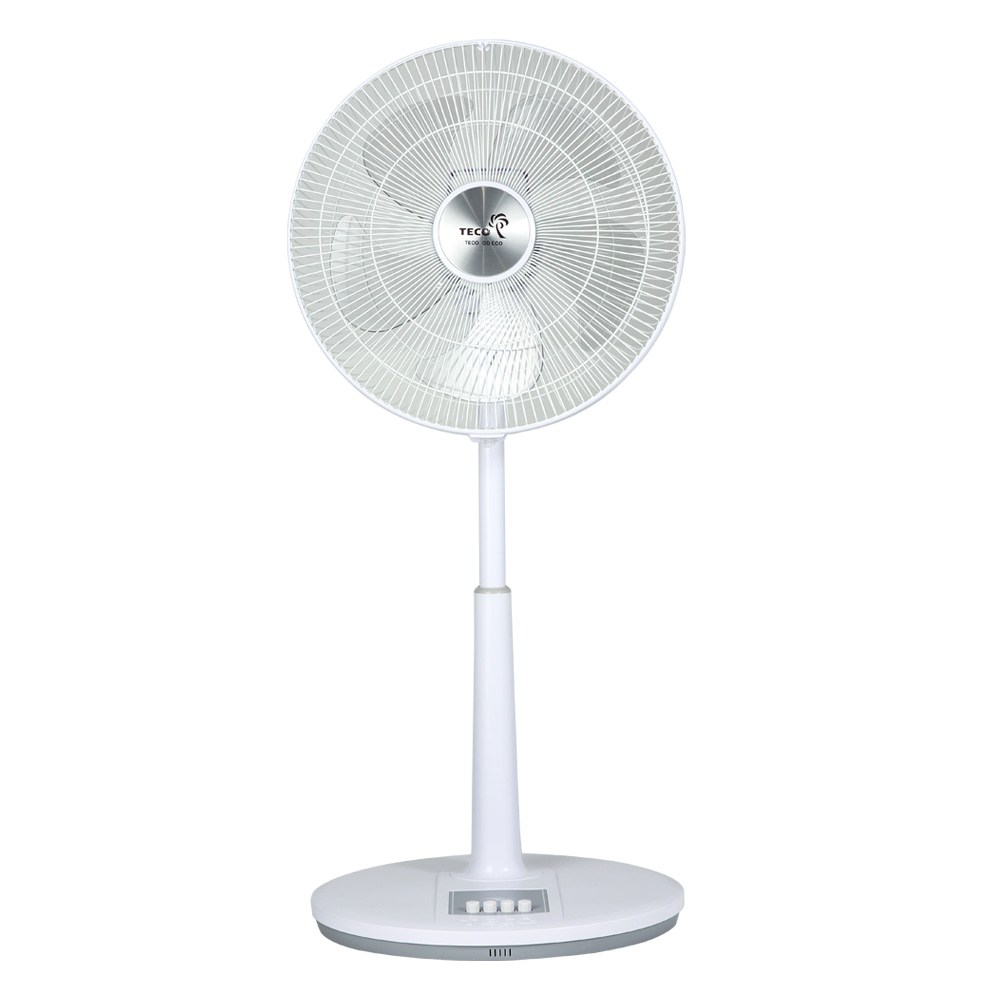 東元16吋機械式立扇XYFXA1628｜家電空調｜特力屋．特力屋線上購物