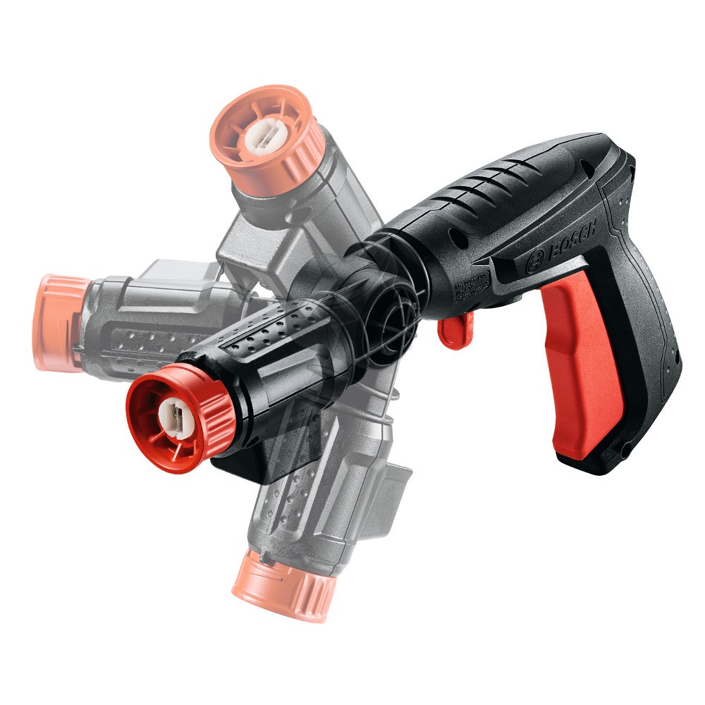 BOSCH 360度高壓噴水槍｜五金工具｜特力屋．特力屋線上購物