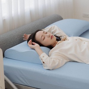 【Sonmil森好眠】經典乳膠床墊 3.5尺5cm吸濕排汗 單人加大床墊 105x190cm｜100%天然乳膠床墊