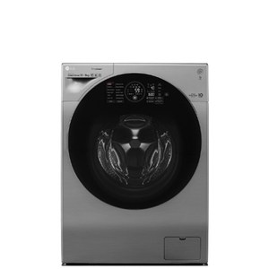 LG滾筒洗脫烘-12公斤洗衣機WD-S12GV