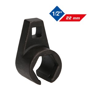 其它萬用扳手丨五金工具丨特力屋 特力家購物網