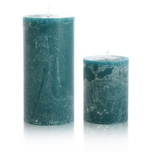 香格里拉-南洋風香氛手工蠟燭組