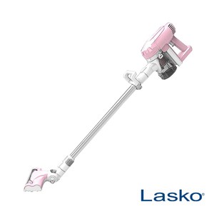 LSK樂司科 清潔動能無線吸塵器