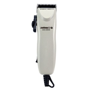 日象 電動寵物剪毛器 插電式 ZOEH-5666GE
