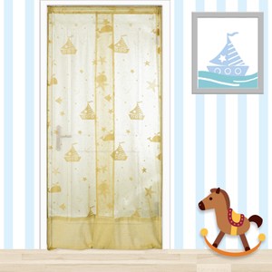 防蚊門簾丨蚊帳丨寢具傢飾丨特力家購物網