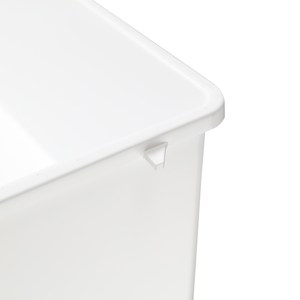 新MIT白天板四層櫃 深型 寬56CM BQ-5084