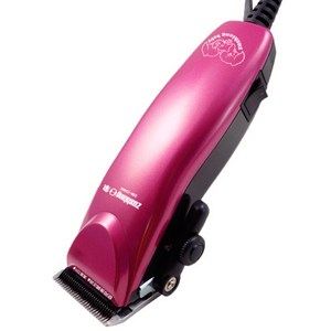 【日象】瑰緻電動理髮器(ZOH-2288C)