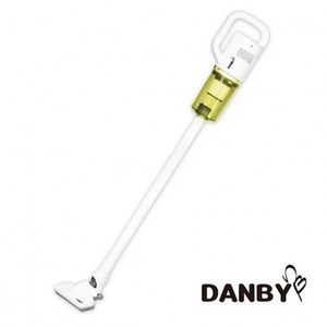 DANBY 丹比 NDB-216VC 手持直立旋風軟管吸塵器