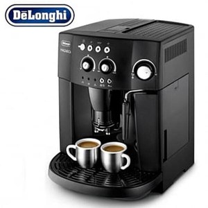 【De’Longhi迪朗奇】ESAM 4000幸福型全自動義式咖啡機