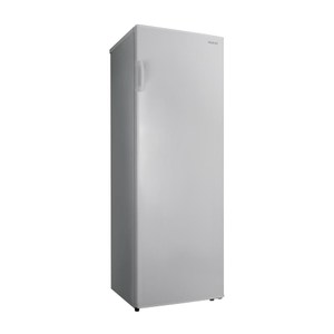 HERAN禾聯 235L直立式冷凍櫃 HFZ-B2451